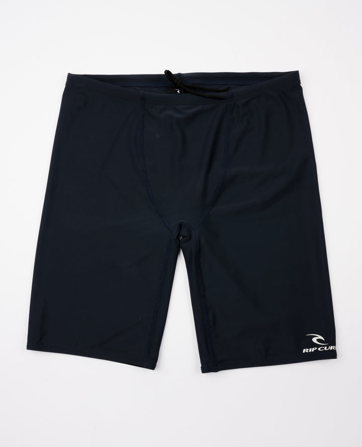 Rip Curl Men Corp Swim Short 00DMSW
