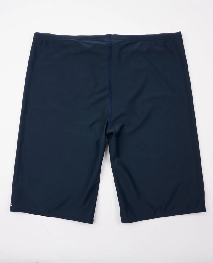 Rip Curl Men Corp Swim Short 00DMSW
