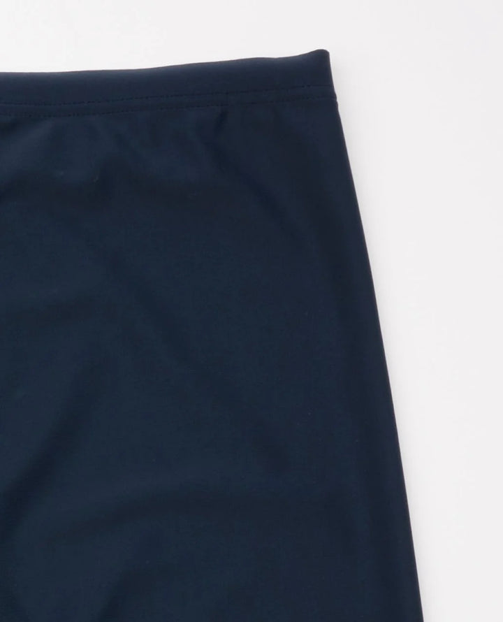 Rip Curl Men Corp Swim Short 00DMSW