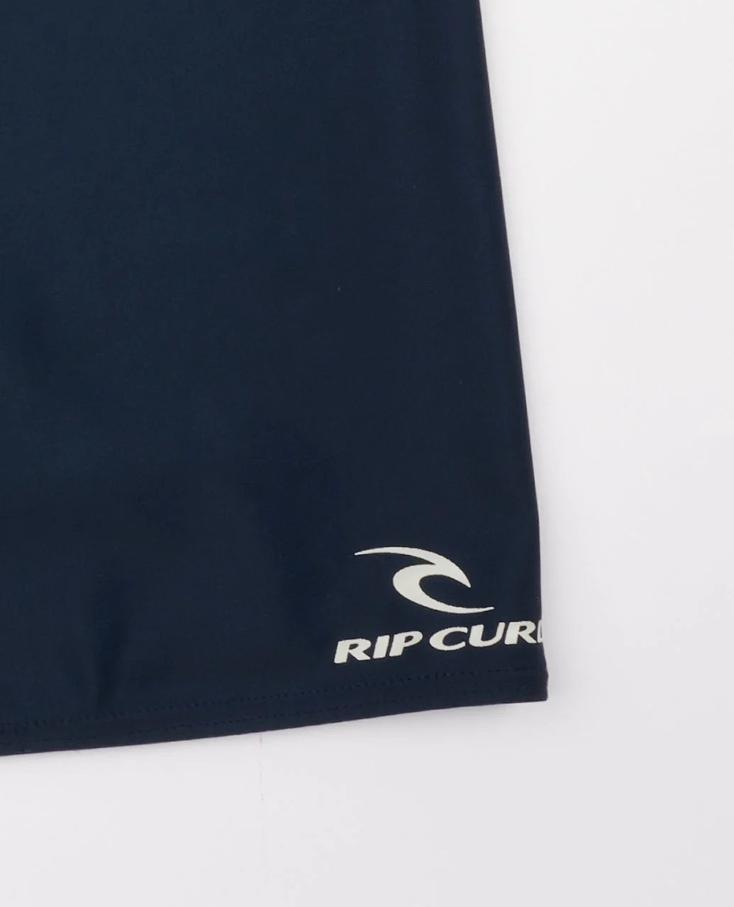 Rip Curl Men Corp Swim Short 00DMSW