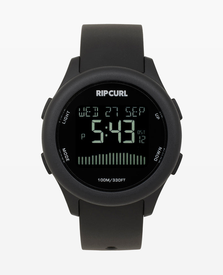 Rip Curl Women Rip Tide 00EWTI