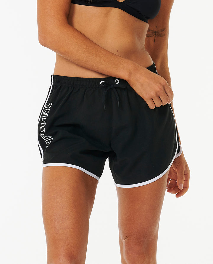 Rip Curl Women Out All Day 5 Boardshort 00FWBO
