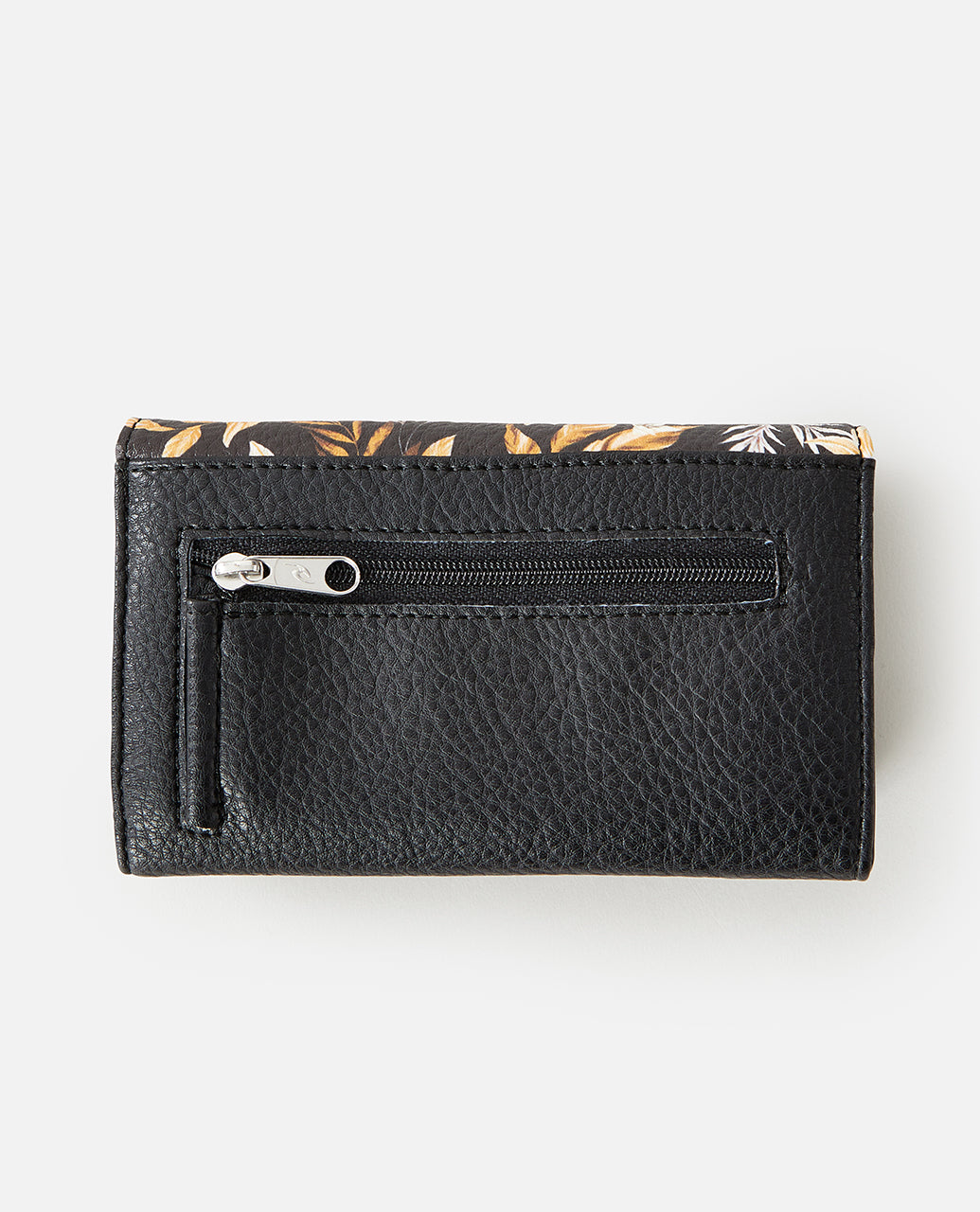 Rip Curl Women Mixed Floral Mid Wallet 00MWWA