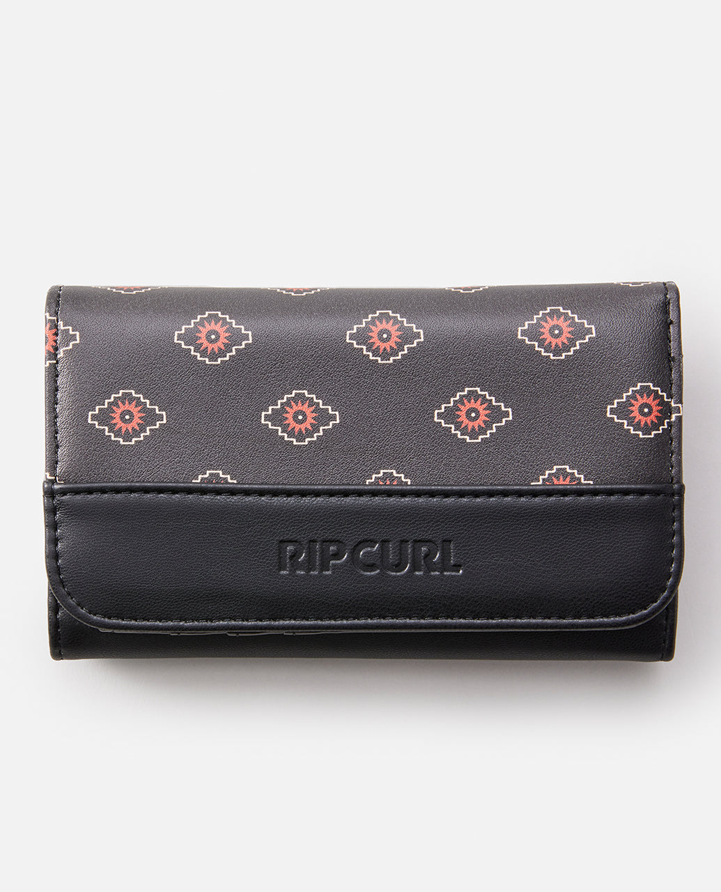 Rip Curl Women Mixed Floral Mid Wallet 00MWWA