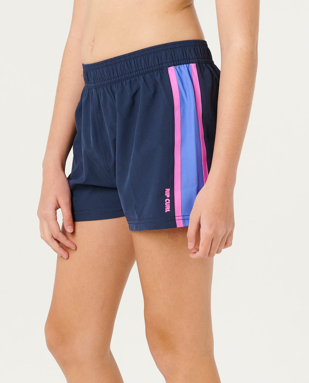 Rip Curl Girl Surf Revival Boardshort Girl 00NGBO