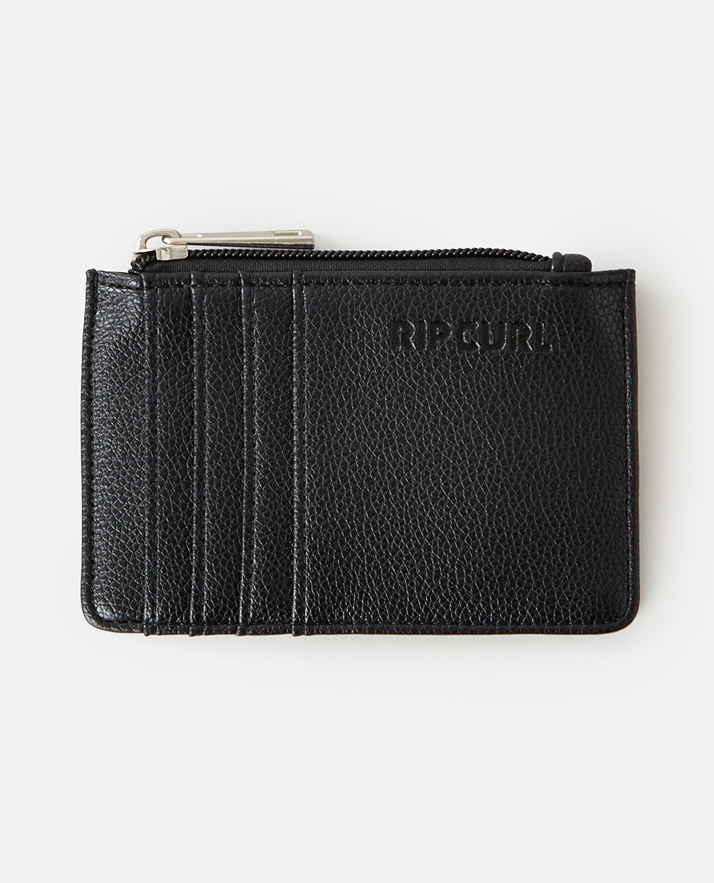 Rip Curl Women Essentials Mini Card Wallet 00NWWA