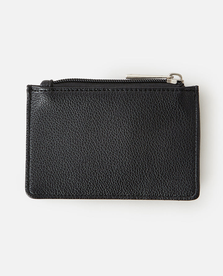 Rip Curl Women Essentials Mini Card Wallet 00NWWA