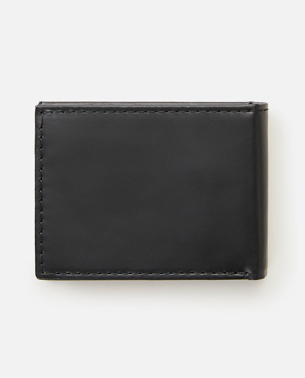 Rip Curl Men Surf Revival Rfid All Day Leather Wallet 00QMWA