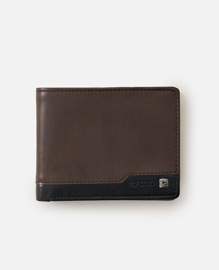Rip Curl Men Ridge Pu All Day 00SMWA
