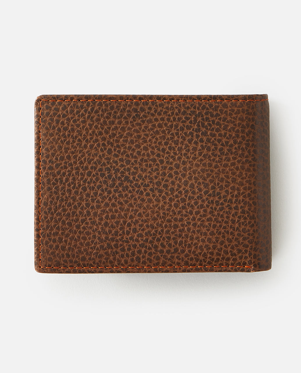 Rip Curl Men Fadeout Stitch Rfid All Day Leather 00YMWA
