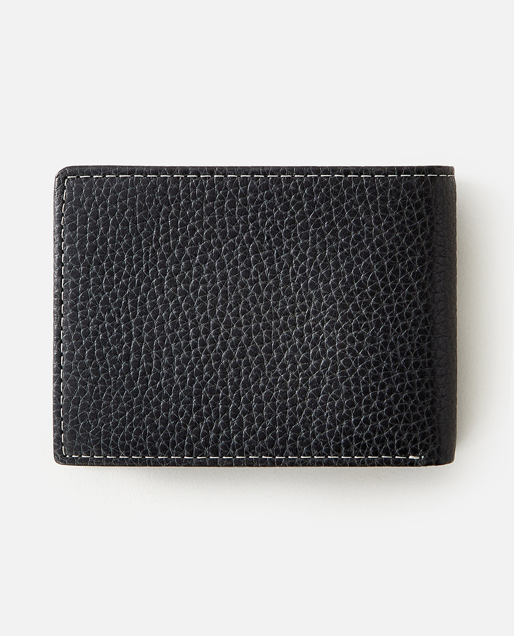Rip Curl Men Fadeout Stitch Rfid All Day Leather 00YMWA
