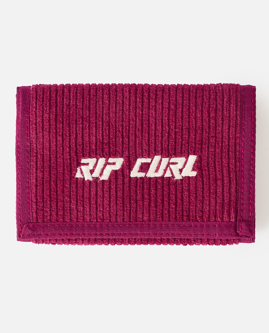 Rip Curl Women Icons Of Surf Wallet 010WWA