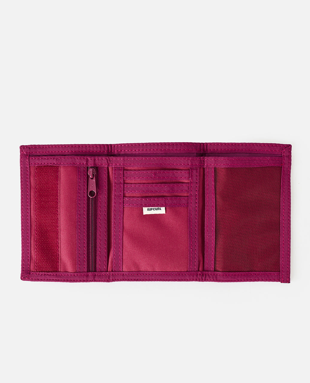 Rip Curl Women Icons Of Surf Wallet 010WWA