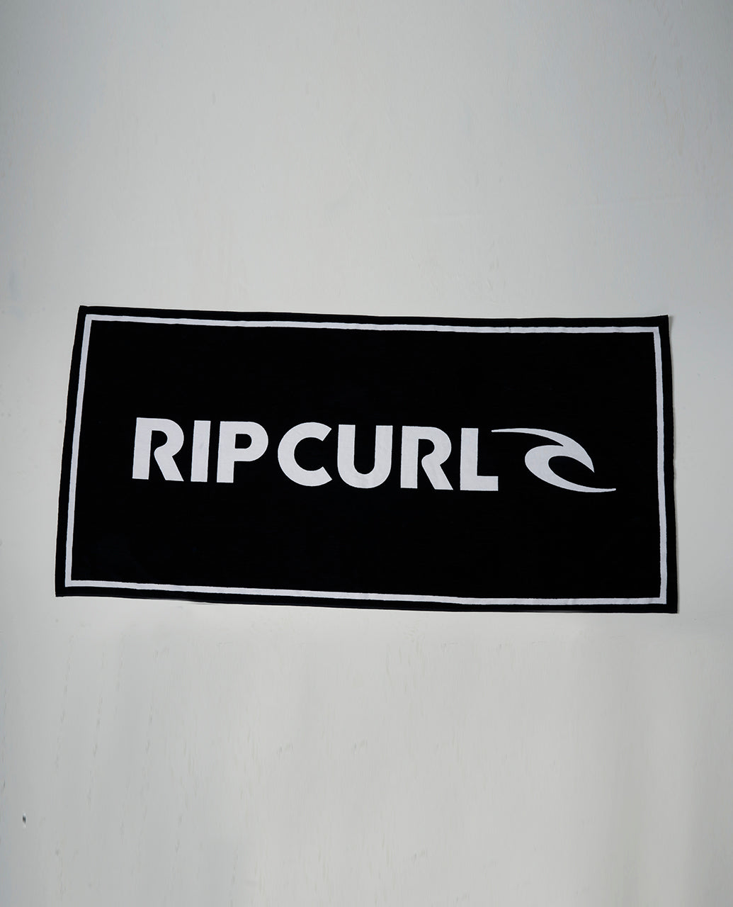 Rip Curl Women Brand Logo Towel 011MTO