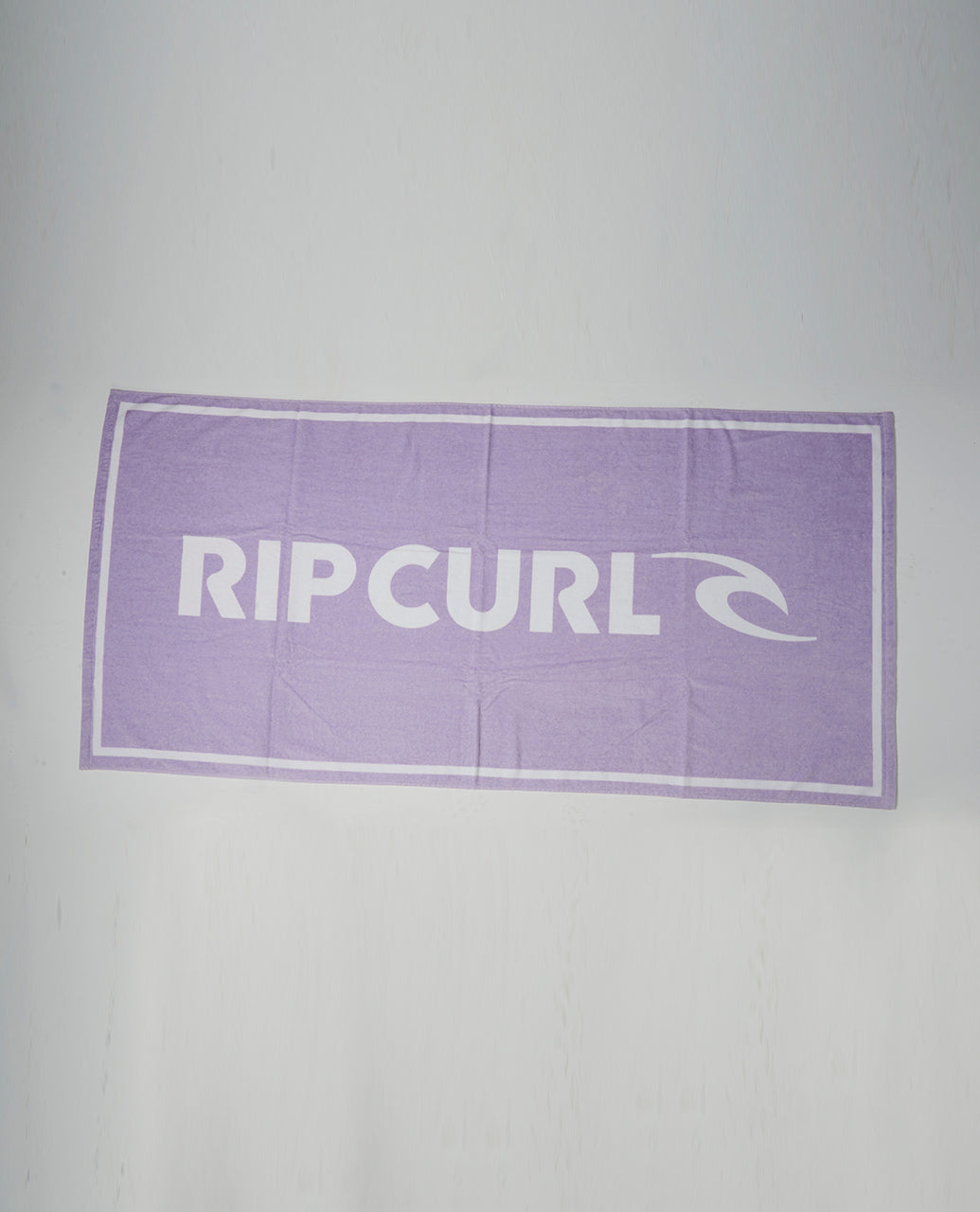 Rip Curl Women Brand Logo Towel 011MTO