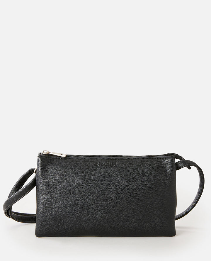 Rip Curl Women Essentials Mini Handbag 018WSB