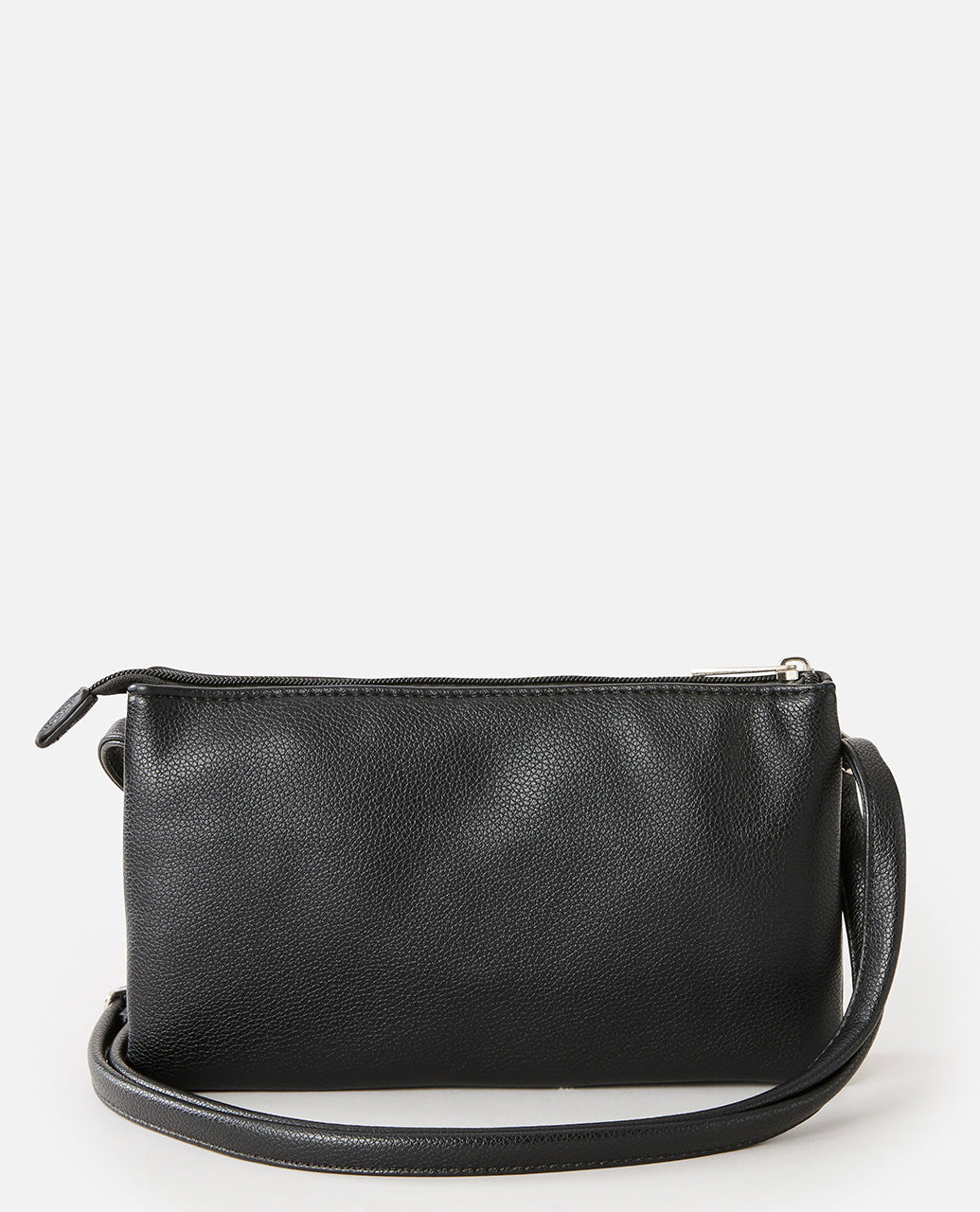 Rip Curl Women Essentials Mini Handbag 018WSB