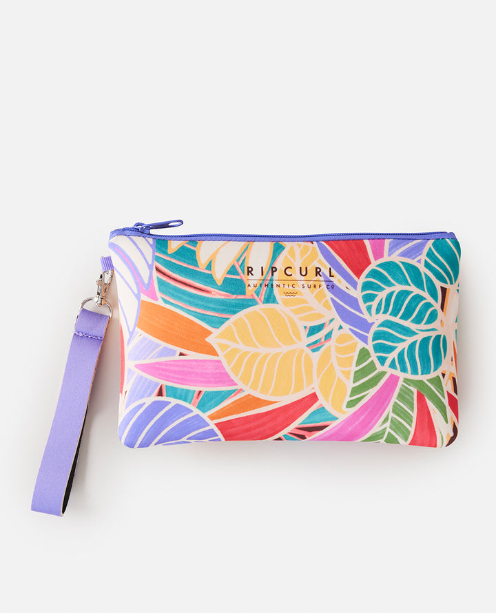 Rip Curl Women Neo Pouch Mixed Promo 018WUT