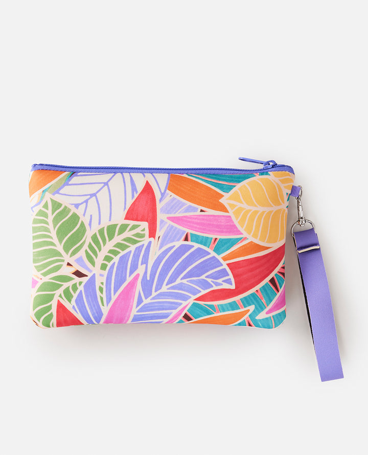 Rip Curl Women Neo Pouch Mixed Promo 018WUT