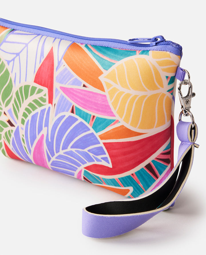Rip Curl Women Neo Pouch Mixed Promo 018WUT