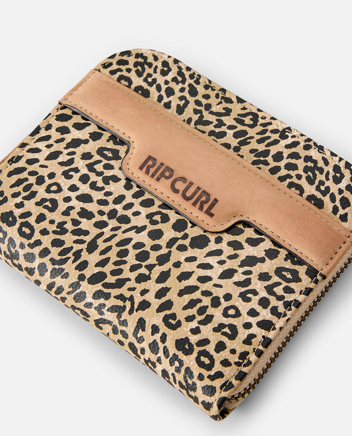 Rip Curl Women Boho Wallet 018WWA