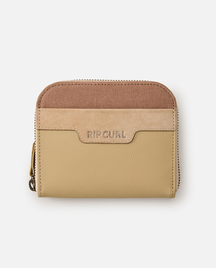 Rip Curl Women Boho Wallet 018WWA