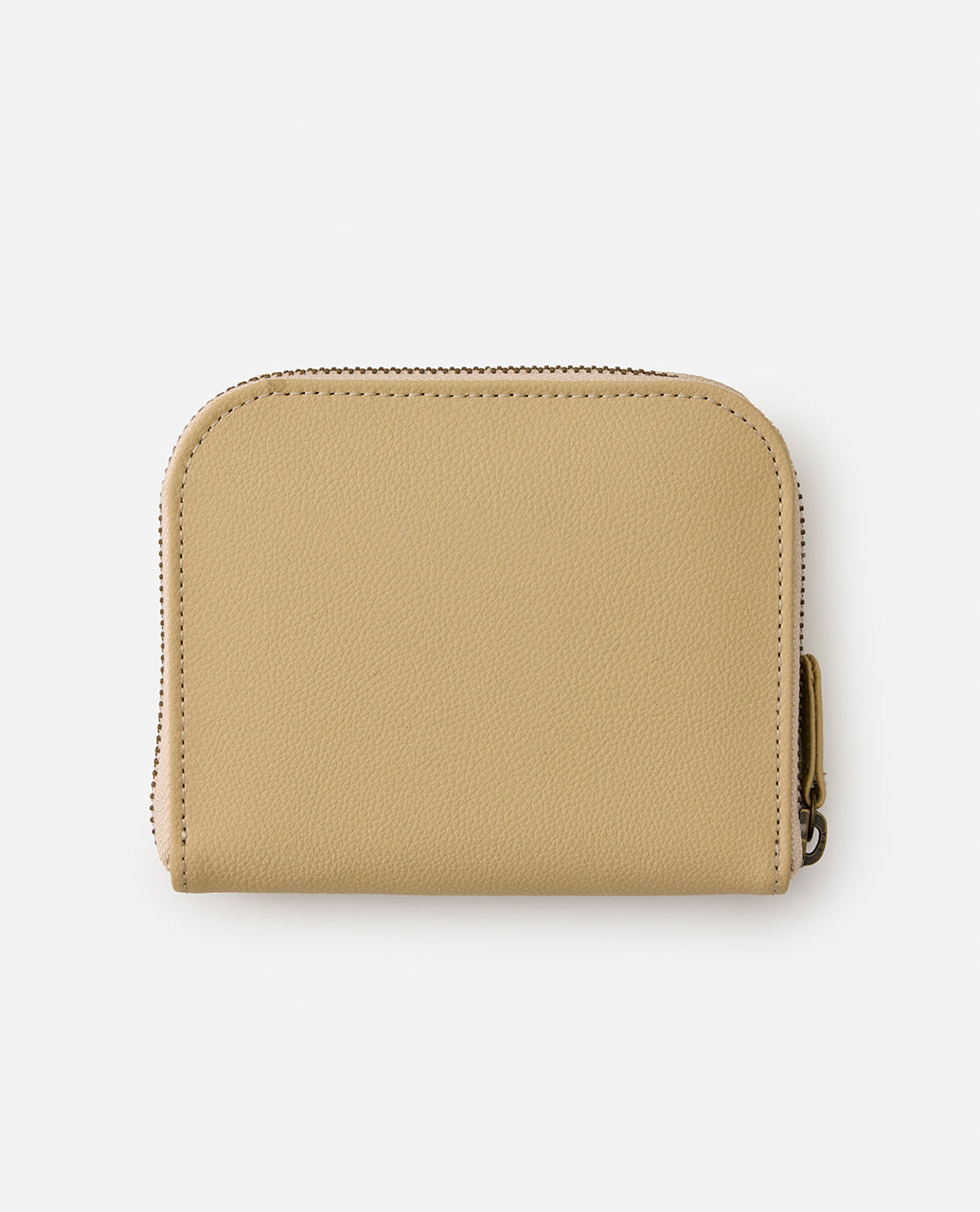 Rip Curl Women Boho Wallet 018WWA
