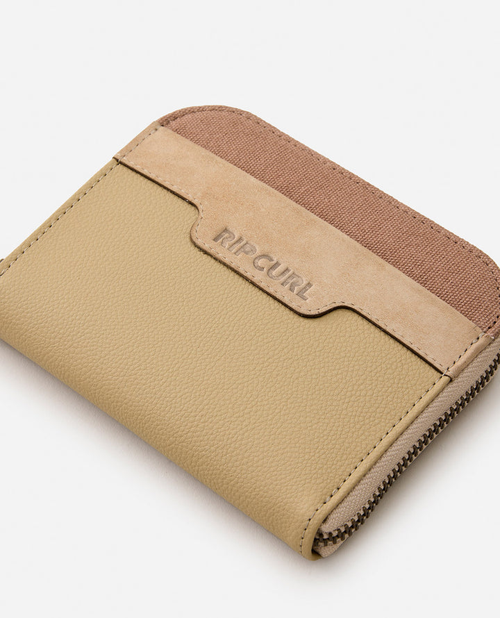 Rip Curl Women Boho Wallet 018WWA