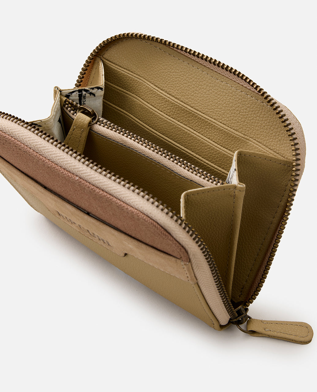 Rip Curl Women Boho Wallet 018WWA