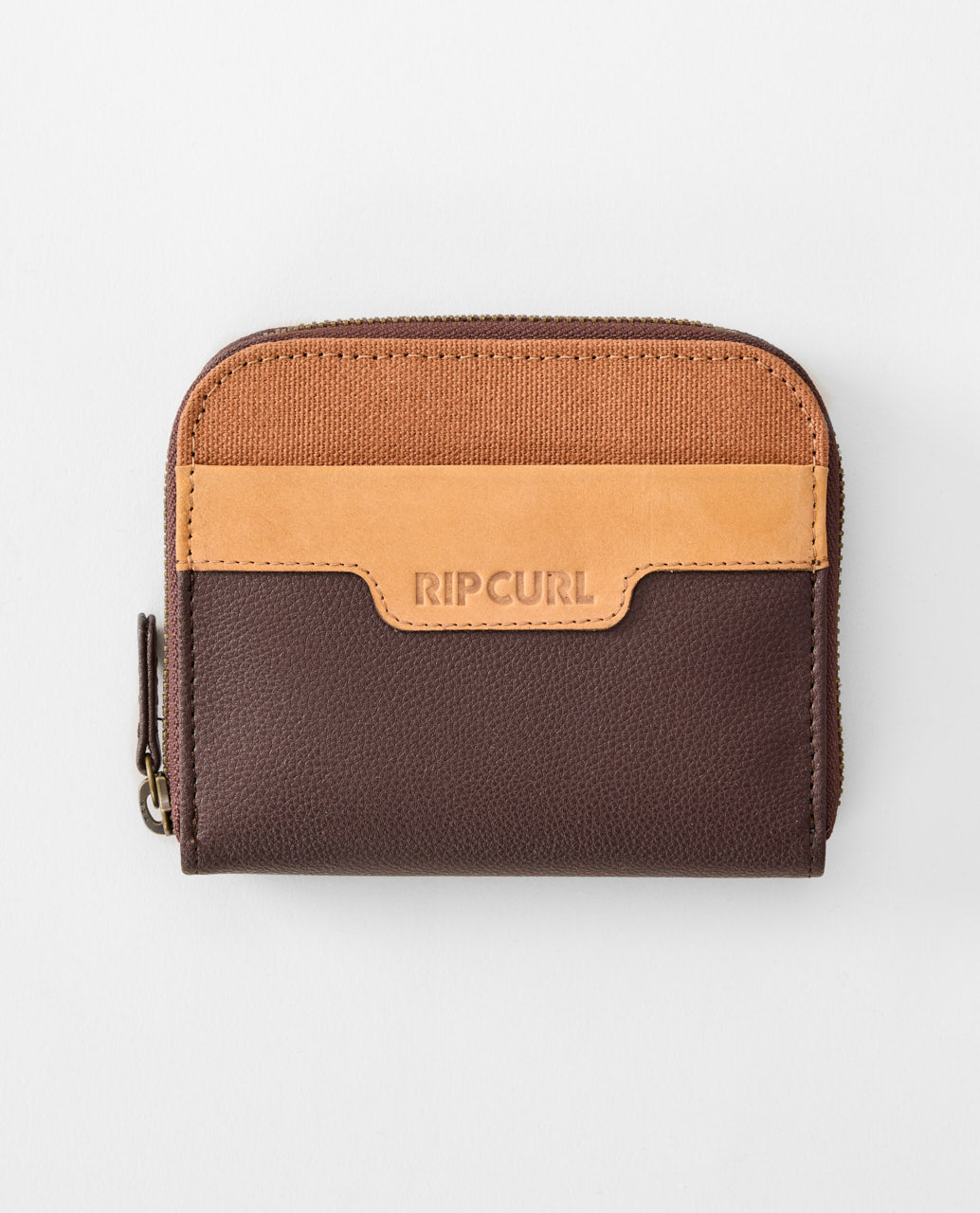 Rip Curl Women Boho Wallet 018WWA