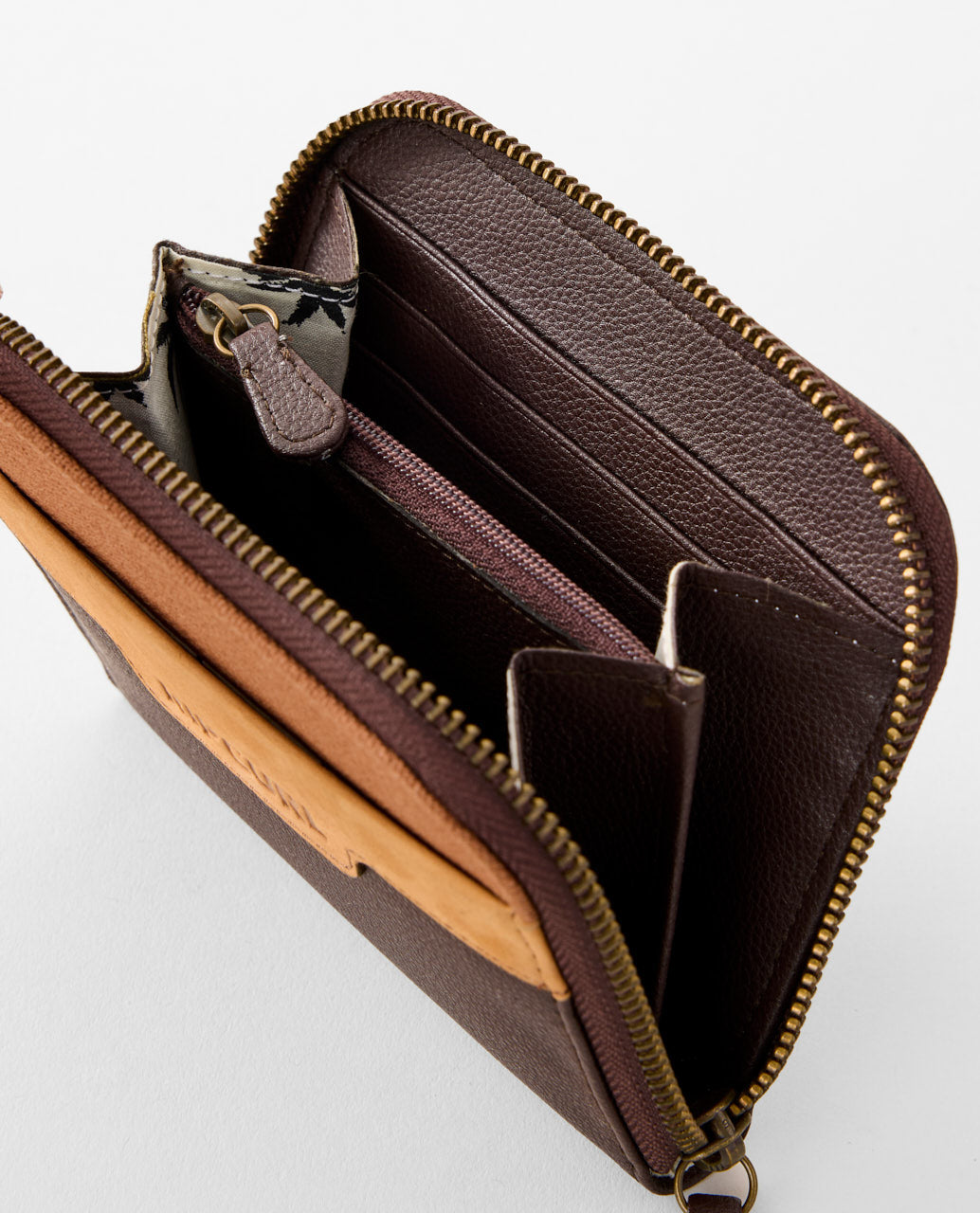 Rip Curl Women Boho Wallet 018WWA