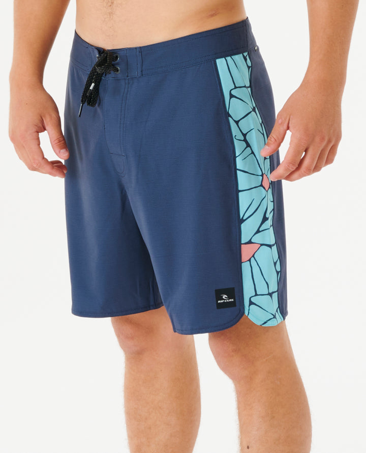 Rip Curl Men Mirage Double Up 18 Inch 01BMBO