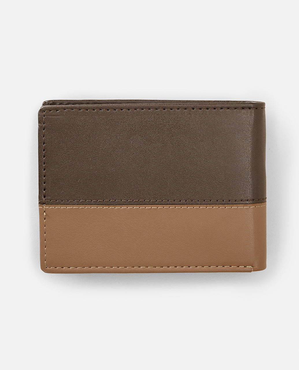 [ONLINE EXCLUSIVE] Rip Curl Men Corpawatu Icon Pu Slim 01CMWA