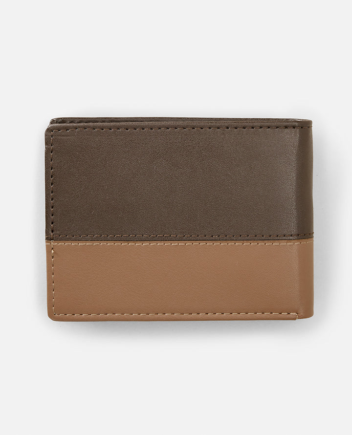 [ONLINE EXCLUSIVE] Rip Curl Men Corpawatu Icon Pu Slim 01CMWA