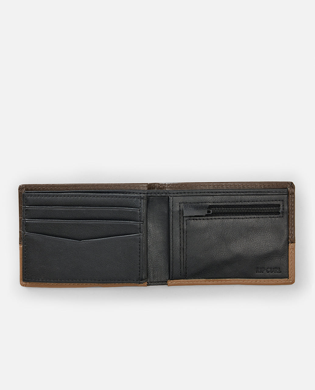 [ONLINE EXCLUSIVE] Rip Curl Men Corpawatu Icon Pu Slim 01CMWA