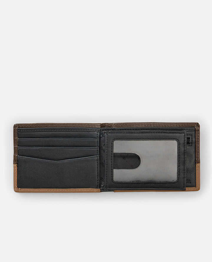[ONLINE EXCLUSIVE] Rip Curl Men Corpawatu Icon Pu Slim 01CMWA