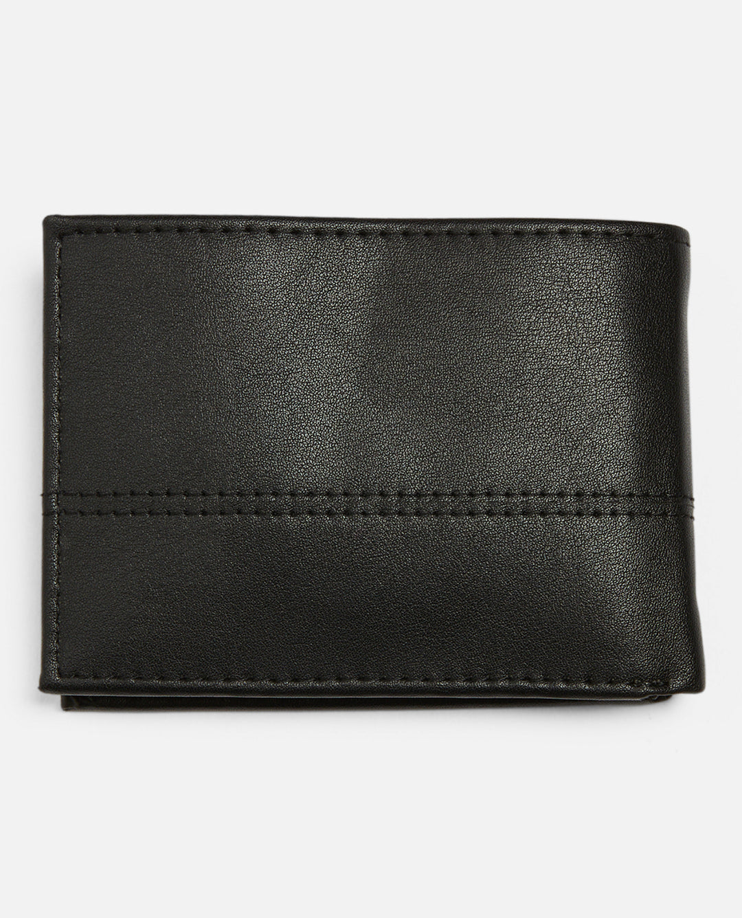 [ONLINE EXCLUSIVE] Rip Curl Men Corpawatu Icon Pu Slim 01CMWA