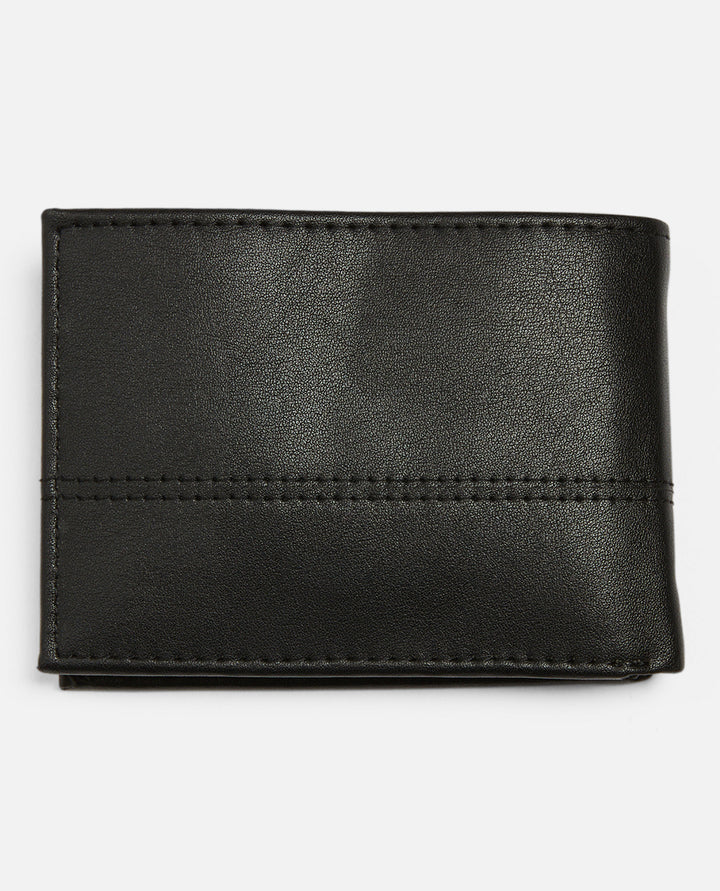 [ONLINE EXCLUSIVE] Rip Curl Men Corpawatu Icon Pu Slim 01CMWA