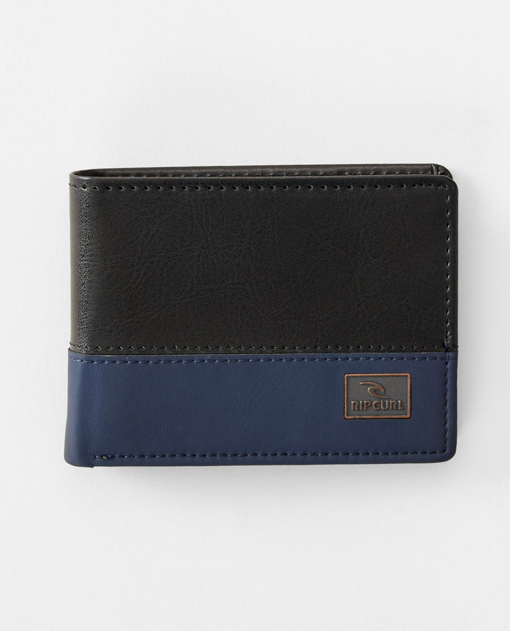 [ONLINE EXCLUSIVE] Rip Curl Men Corpawatu Icon Pu Slim 01CMWA