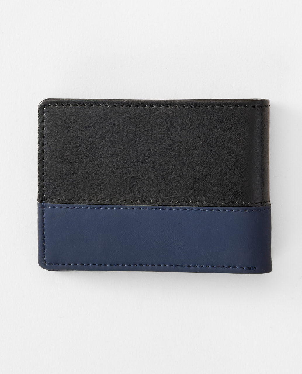 [ONLINE EXCLUSIVE] Rip Curl Men Corpawatu Icon Pu Slim 01CMWA