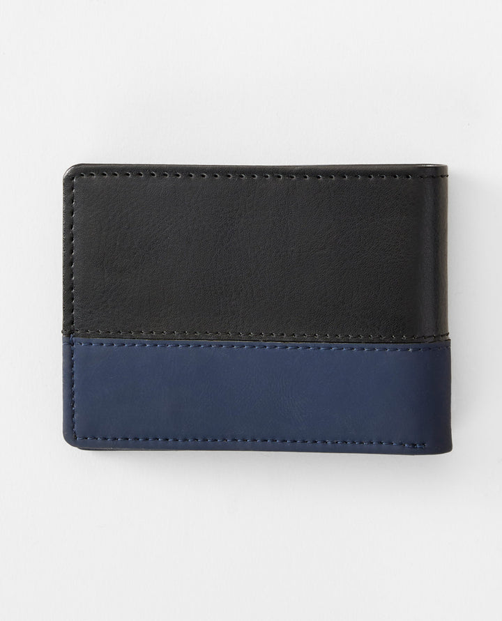 [ONLINE EXCLUSIVE] Rip Curl Men Corpawatu Icon Pu Slim 01CMWA