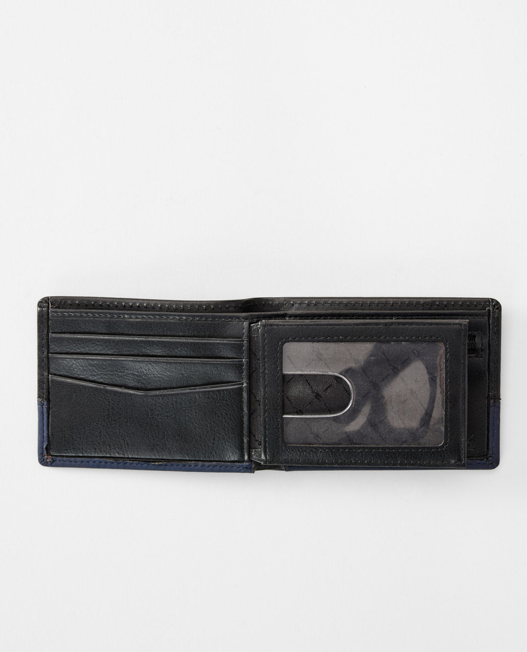 [ONLINE EXCLUSIVE] Rip Curl Men Corpawatu Icon Pu Slim 01CMWA