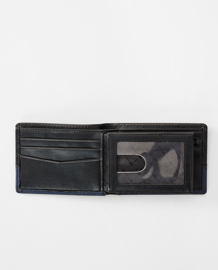 [ONLINE EXCLUSIVE] Rip Curl Men Corpawatu Icon Pu Slim 01CMWA