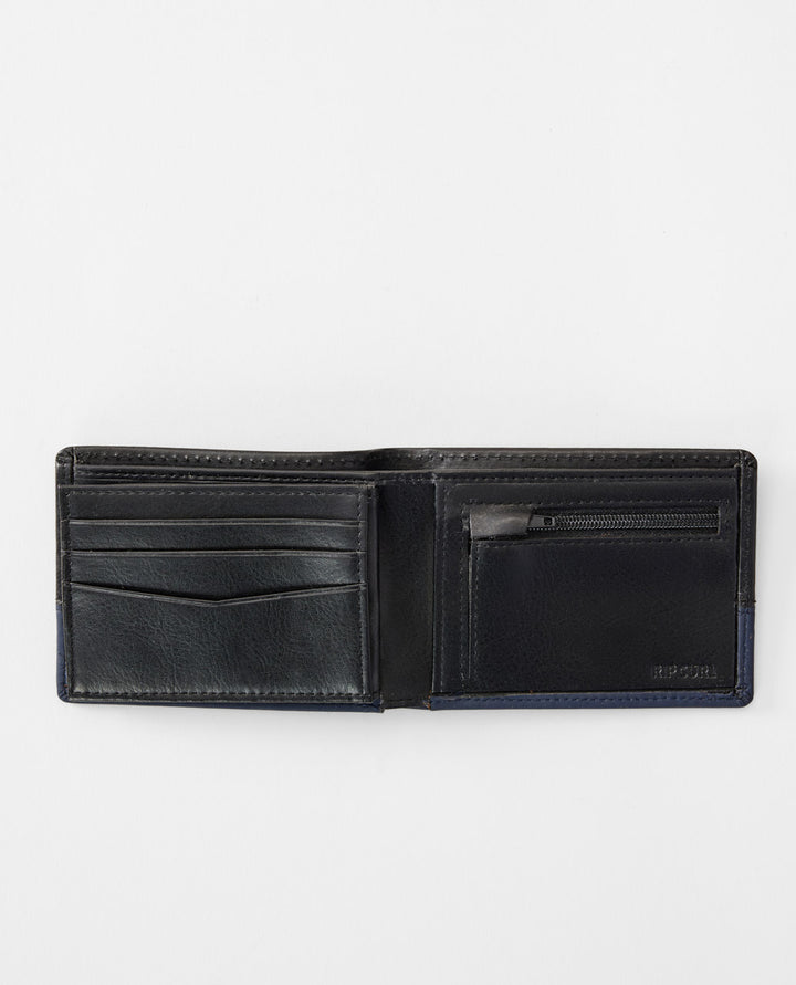 [ONLINE EXCLUSIVE] Rip Curl Men Corpawatu Icon Pu Slim 01CMWA