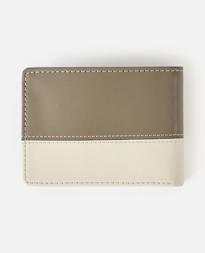 [ONLINE EXCLUSIVE] Rip Curl Men Corpawatu Icon Pu Slim 01CMWA