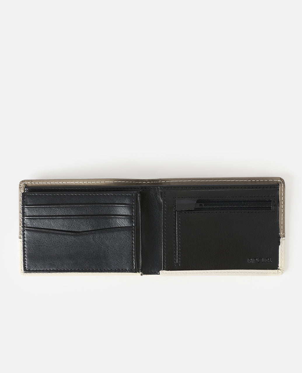 [ONLINE EXCLUSIVE] Rip Curl Men Corpawatu Icon Pu Slim 01CMWA