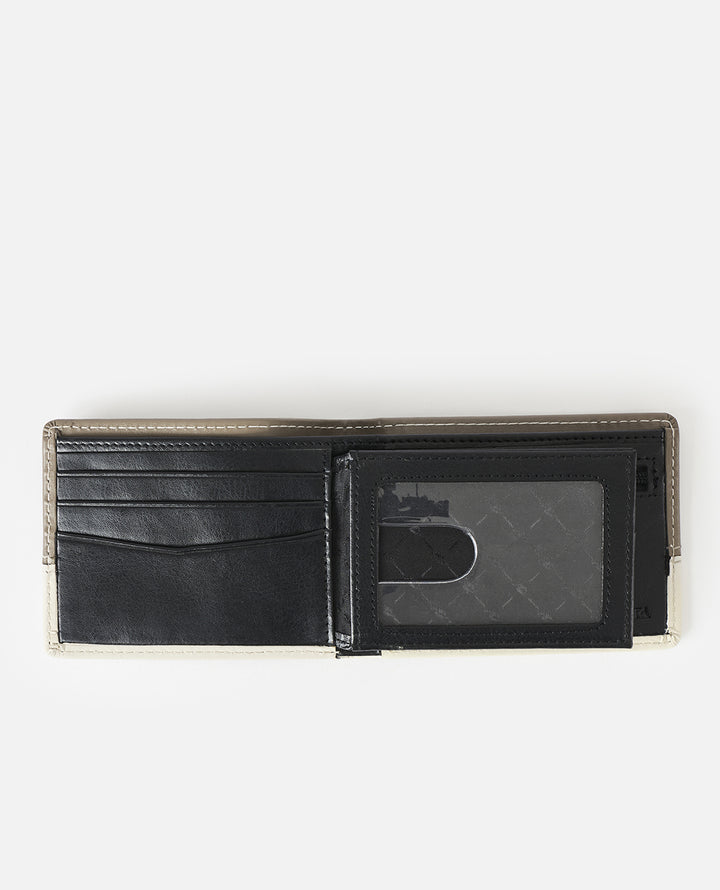 [ONLINE EXCLUSIVE] Rip Curl Men Corpawatu Icon Pu Slim 01CMWA