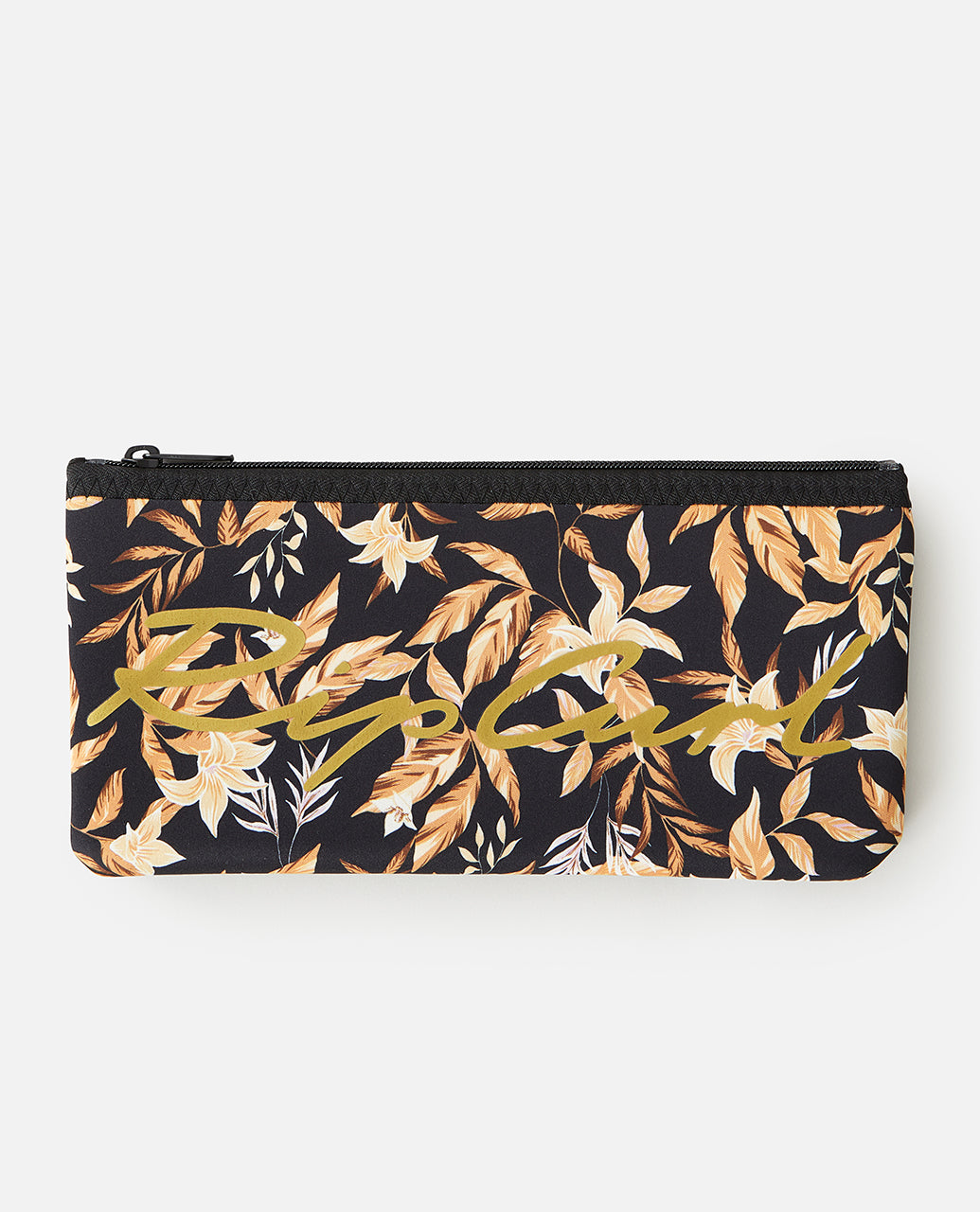 Rip Curl Small Pencil Case Variety 01DWUT