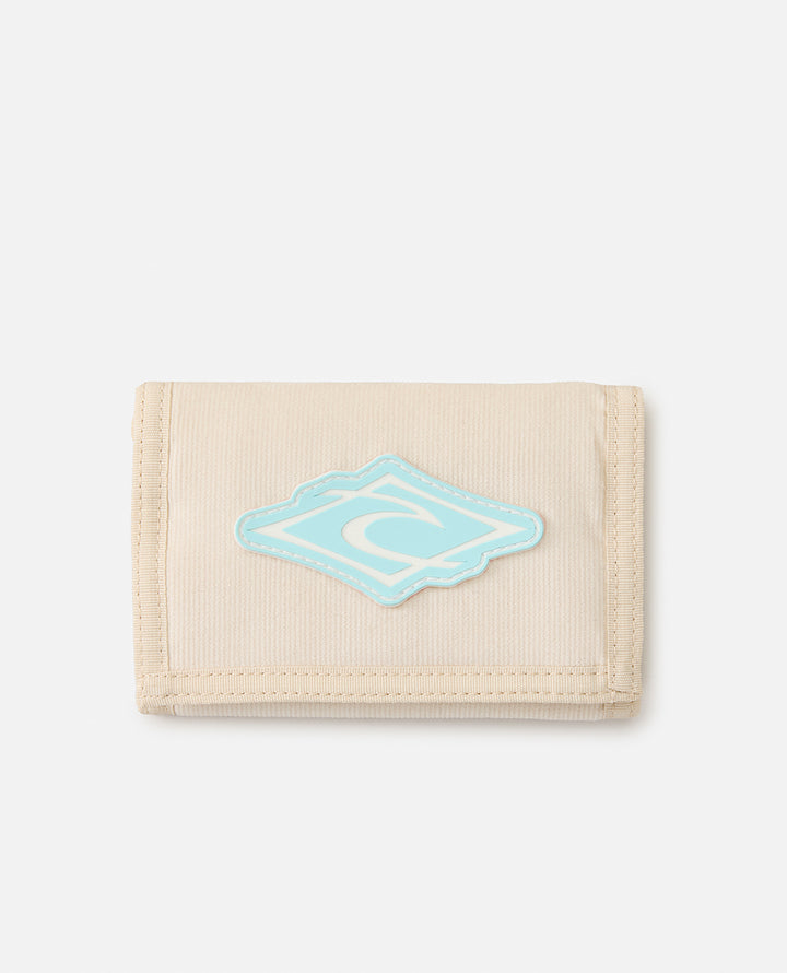 Rip Curl Women Icon Cord Wallet 01DWWA