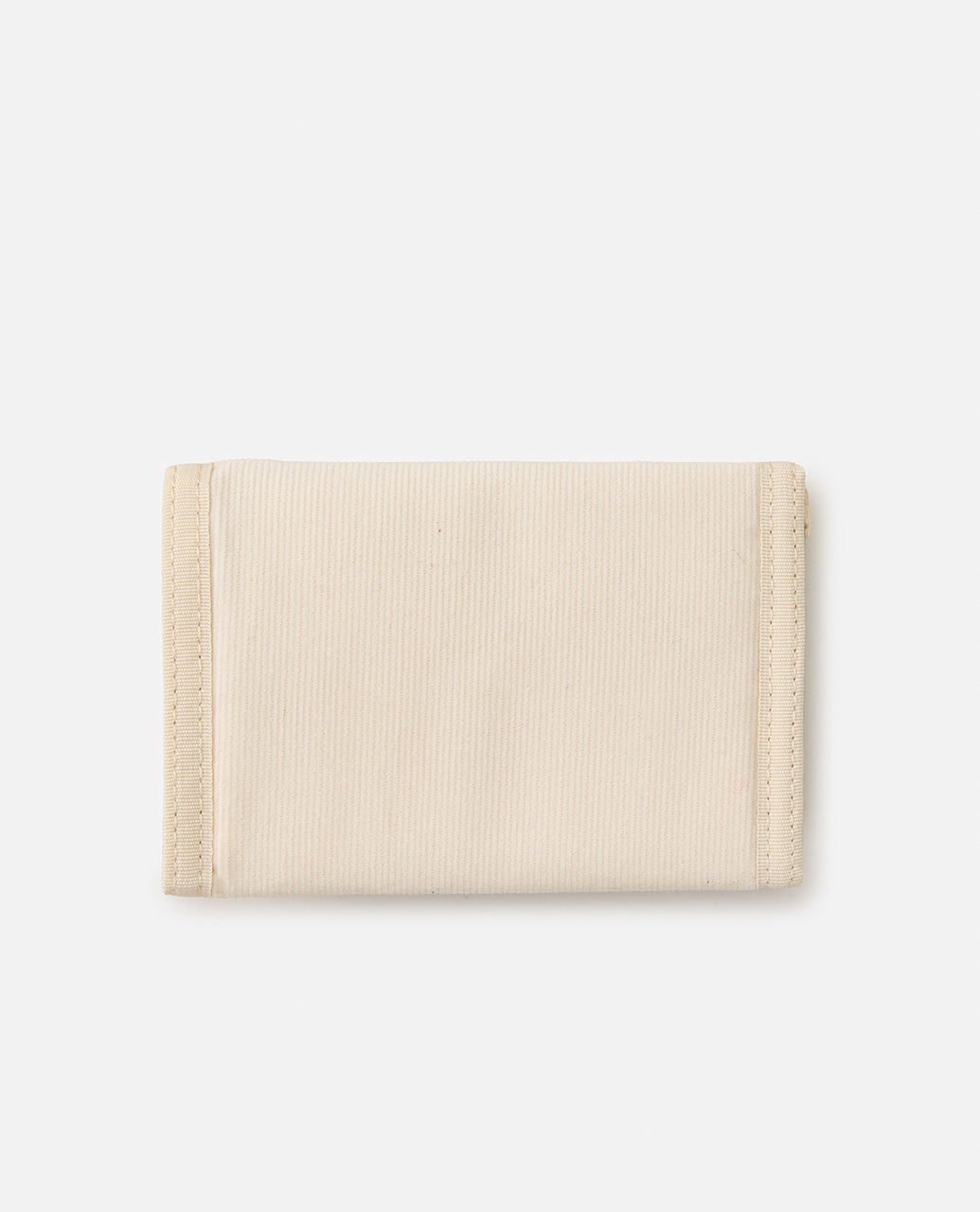 Rip Curl Women Icon Cord Wallet 01DWWA